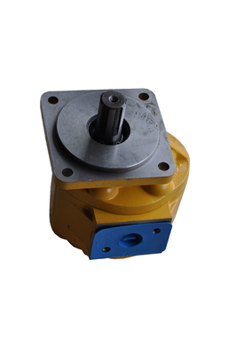 3 Months Warranty Hydraulic oil pump Wheel Loader Spare Parts 11C0009 Gear Pump