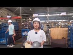 Части строительной техники