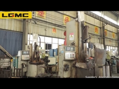 Части экскаватора LGMC запасные