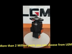 12K2046 	гидронасос 102526 грузоподъемников