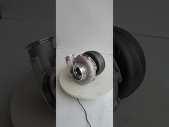 Клапан с педальным управлением экскаватора для частей эскалатора kone LGMC