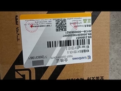 Подшипник LIUGONG NSK