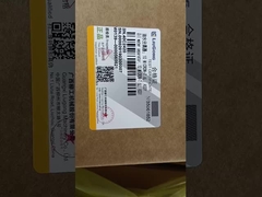 ЛЮГОНГ СЕПАРАТОР ОЛЕЙ-ВОДЫ