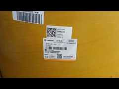 ЛЮГОНГ РИМ АССИ