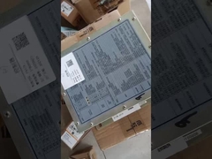 LIUGONG КОНТРОЛЕР