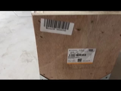 LIUGONG ГРУППА