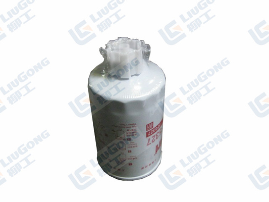 53C0045 FF5327 Diesel Fuel Pre Filter For CLG220LC Excavator