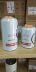Kobelco Parts 53C0576 Diesel Filter Element 3 month Warranty