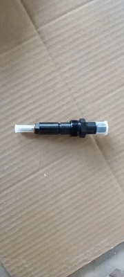 SP138330 Fuel Injector Liugong Wheel Loader Parts