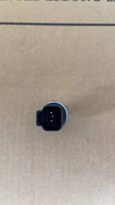CLG925 LiuGong Spare Parts 30B0542 Pressure Switch