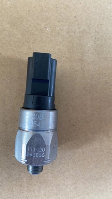 CLG925 LiuGong Spare Parts 30B0542 Pressure Switch