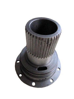 Конвертер вращающего момента затяжелителя колеса 61A0018X3