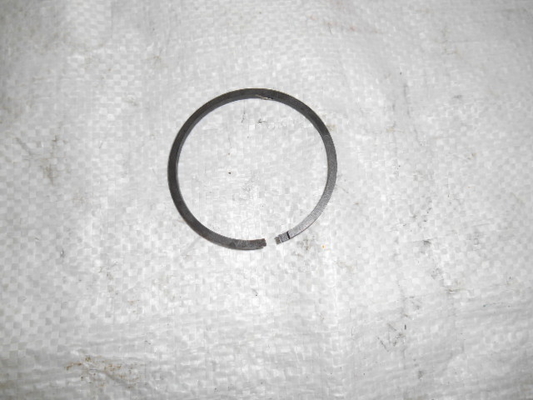 16Y-11-00003 Sealing Ring bulldozer parts most complete