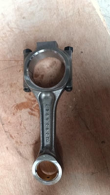 LGMC Factory Price cummins 5266243 Connecting rod and bearings