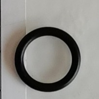 China Wheel Loader Accessories for Loader Application 0634306522 O-ring