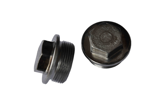 diesel engine parts plug oil plug throat plug 0636305024 plug