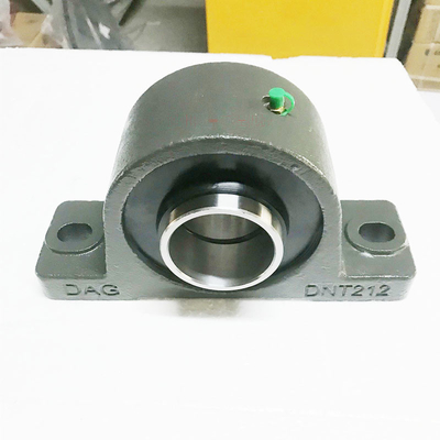 SP187040 LiuGong Spare Parts Drive Shaft Support Bearing Seat