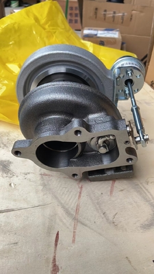 3599350 Турбокомпрессор HX25W Турбокомпрессор Лиугун экскаватор CLG920 CLG922 CLG923 CLG925 Экскаватор фильтр