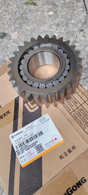 34C5293 Компонент редуктора PLANET GEAR GP Liugong экскаватор CLG920 CLG922 CLG923 CLG925 Экскаватор фильтр